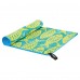 Рушник для пляжу SPORTS TOWEL 4Monster B-FBT кольори в асортименті