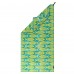 Рушник для пляжу SPORTS TOWEL 4Monster B-FBT кольори в асортименті