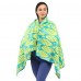 Рушник для пляжу SPORTS TOWEL 4Monster B-FBT кольори в асортименті