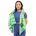Рушник для пляжу SPORTS TOWEL 4Monster B-FBT кольори в асортименті