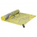 Рушник для пляжу SPORTS TOWEL 4Monster B-FBT кольори в асортименті