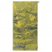 Рушник для пляжу SPORTS TOWEL 4Monster B-FBT кольори в асортименті