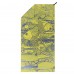 Рушник для пляжу SPORTS TOWEL 4Monster B-FBT кольори в асортименті