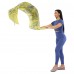 Рушник для пляжу SPORTS TOWEL 4Monster B-FBT кольори в асортименті