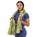 Рушник для пляжу SPORTS TOWEL 4Monster B-FBT кольори в асортименті