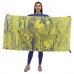 Рушник для пляжу SPORTS TOWEL 4Monster B-FBT кольори в асортименті