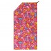 Рушник для пляжу SPORTS TOWEL 4Monster B-FBT кольори в асортименті