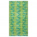 Рушник для пляжу SPORTS TOWEL 4Monster B-FBT кольори в асортименті