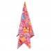 Рушник для пляжу SPORTS TOWEL 4Monster B-FBT кольори в асортименті