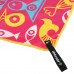 Рушник для пляжу SPORTS TOWEL 4Monster B-FBT кольори в асортименті