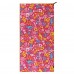 Рушник для пляжу SPORTS TOWEL 4Monster B-FBT кольори в асортименті