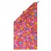 Рушник для пляжу SPORTS TOWEL 4Monster B-FBT кольори в асортименті