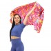 Рушник для пляжу SPORTS TOWEL 4Monster B-FBT кольори в асортименті