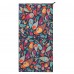 Рушник для пляжу SPORTS TOWEL 4Monster B-FBT кольори в асортименті