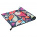 Рушник для пляжу SPORTS TOWEL 4Monster B-FBT кольори в асортименті