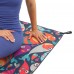 Рушник для пляжу SPORTS TOWEL 4Monster B-FBT кольори в асортименті
