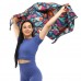 Рушник для пляжу SPORTS TOWEL 4Monster B-FBT кольори в асортименті