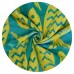 Рушник для пляжу SPORTS TOWEL 4Monster B-FBT кольори в асортименті