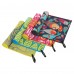 Рушник для пляжу SPORTS TOWEL 4Monster B-FBT кольори в асортименті