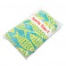 Рушник для пляжу SPORTS TOWEL 4Monster B-FBT кольори в асортименті