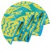 Рушник для пляжу SPORTS TOWEL 4Monster B-FBT кольори в асортименті