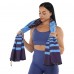 Рушник для пляжу SURFBOARD BEACH TOWEL T-SBT кольори в асортименті