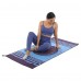 Рушник для пляжу SURFBOARD BEACH TOWEL T-SBT кольори в асортименті