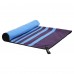 Рушник для пляжу SURFBOARD BEACH TOWEL T-SBT кольори в асортименті