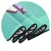 Рушник для пляжу SURFBOARD BEACH TOWEL T-SBT кольори в асортименті