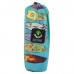 Рушник для пляжу SURFBOARD BEACH TOWEL T-SBT кольори в асортименті