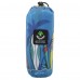 Рушник для пляжу SURFBOARD BEACH TOWEL T-SBT кольори в асортименті