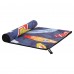 Рушник для пляжу SURFBOARD BEACH TOWEL T-SBT кольори в асортименті