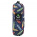 Рушник для пляжу SURFBOARD BEACH TOWEL T-SBT кольори в асортименті