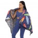 Рушник для пляжу SURFBOARD BEACH TOWEL T-SBT кольори в асортименті