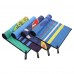 Рушник для пляжу SURFBOARD BEACH TOWEL T-SBT кольори в асортименті