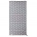 Рушник для пляжу SURFBOARD BEACH TOWEL T-SBT кольори в асортименті