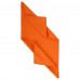 Рушник спортивний COMPACT TOWEL 4Monster HG-CPT002 кольори в асортименті