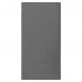 Рушник спортивний COMPACT TOWEL 4Monster HG-CPT002 кольори в асортименті