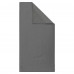 Рушник спортивний COMPACT TOWEL 4Monster HG-CPT002 кольори в асортименті