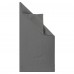 Рушник спортивний COMPACT TOWEL 4Monster HG-CPT002 кольори в асортименті