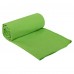 Рушник спортивний COMPACT TOWEL 4Monster HG-CPT002 кольори в асортименті