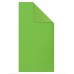 Рушник спортивний COMPACT TOWEL 4Monster HG-CPT002 кольори в асортименті