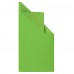 Рушник спортивний COMPACT TOWEL 4Monster HG-CPT002 кольори в асортименті