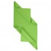 Рушник спортивний COMPACT TOWEL 4Monster HG-CPT002 кольори в асортименті