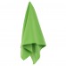 Рушник спортивний COMPACT TOWEL 4Monster HG-CPT002 кольори в асортименті