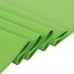 Рушник спортивний COMPACT TOWEL 4Monster HG-CPT002 кольори в асортименті