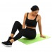 Рушник спортивний COMPACT TOWEL 4Monster HG-CPT002 кольори в асортименті