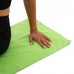 Рушник спортивний COMPACT TOWEL 4Monster HG-CPT002 кольори в асортименті