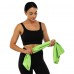 Рушник спортивний COMPACT TOWEL 4Monster HG-CPT002 кольори в асортименті
