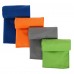 Рушник спортивний COMPACT TOWEL 4Monster HG-CPT002 кольори в асортименті